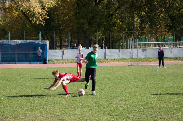 IMG_8178